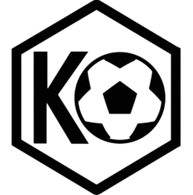 logo_KOvoetbalschool_doetinchem